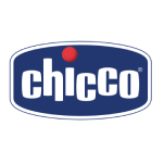 chicco