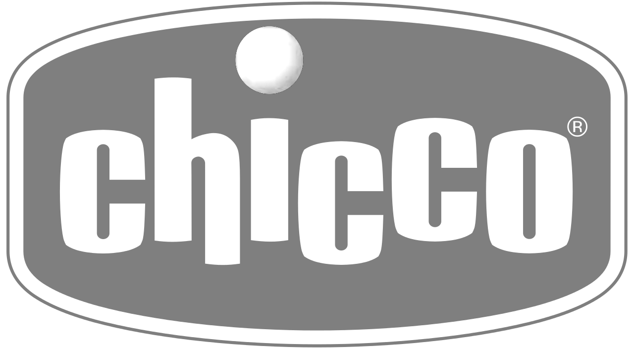 chicco