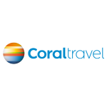 CoralTravel