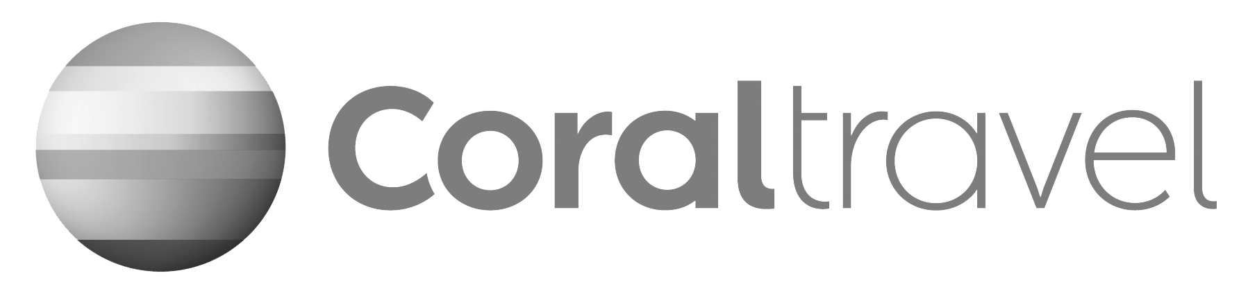 coral travel